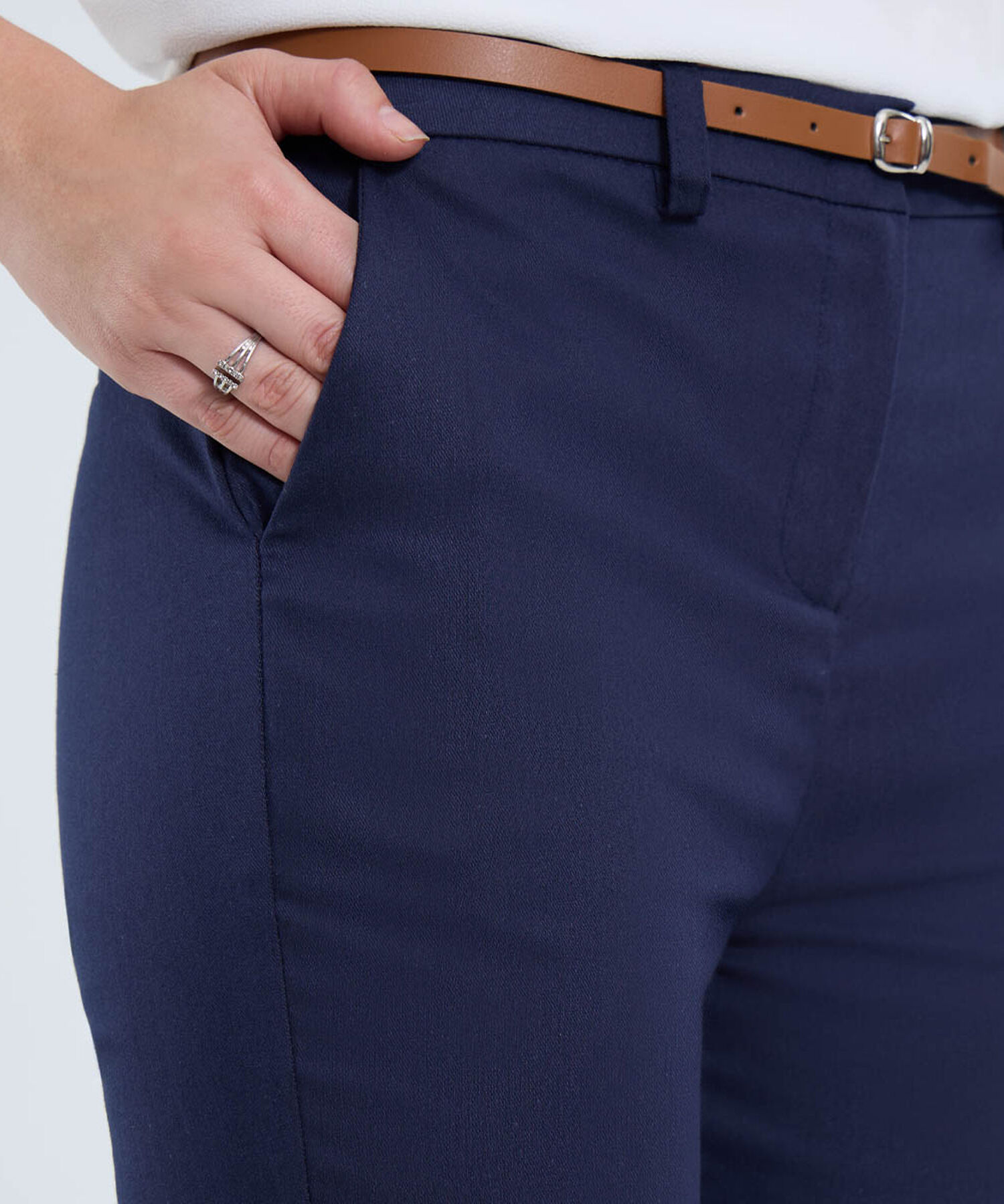 pantalon para mujer