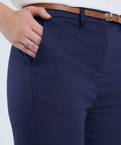 pantalon para mujer