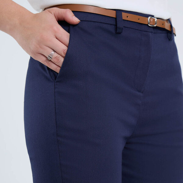 pantalon para mujer