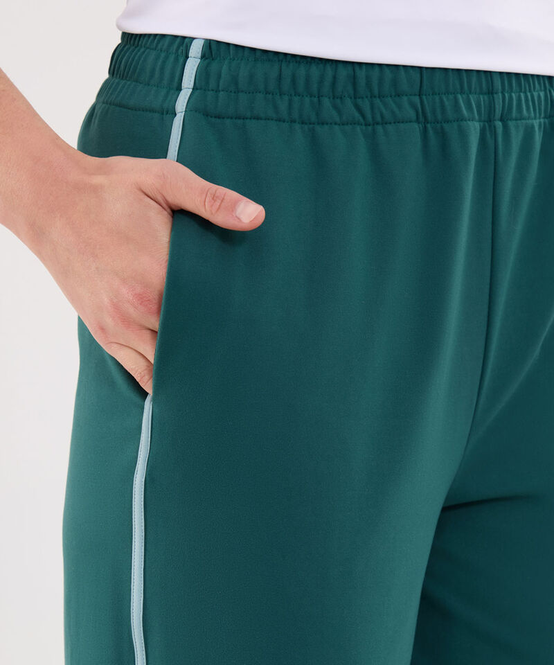 pantalones deportivos