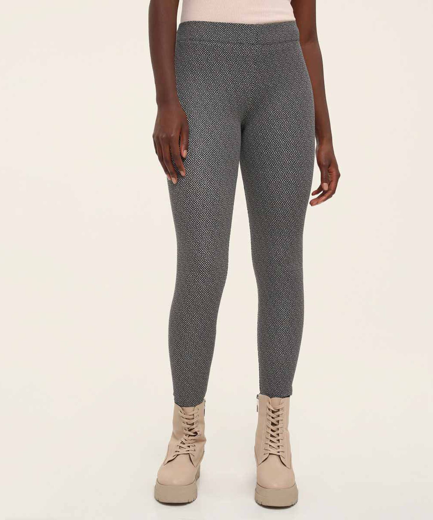 leggins mujer