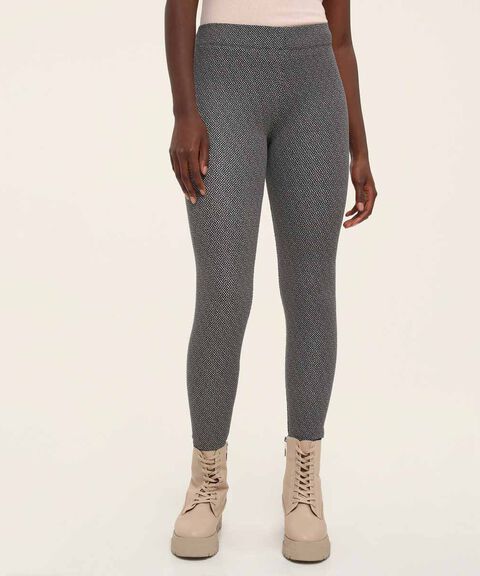 leggins mujer image number null