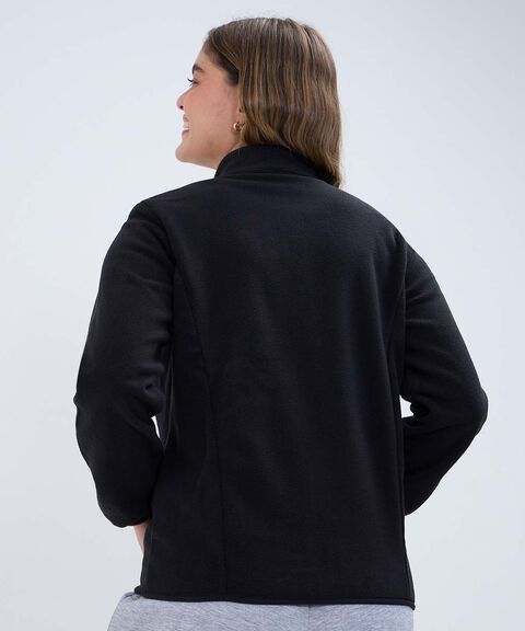 chaquetas para mujer image number null