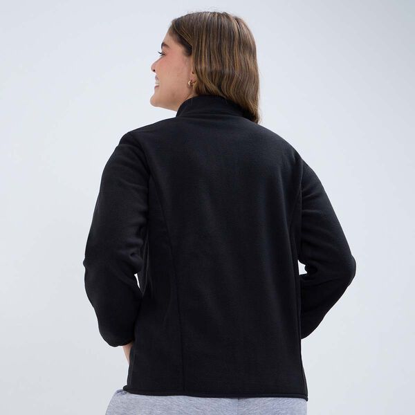chaquetas para mujer image number null