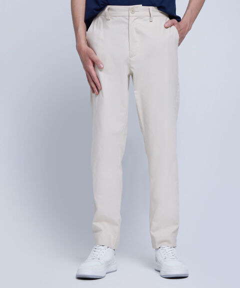 pantalones para hombre
