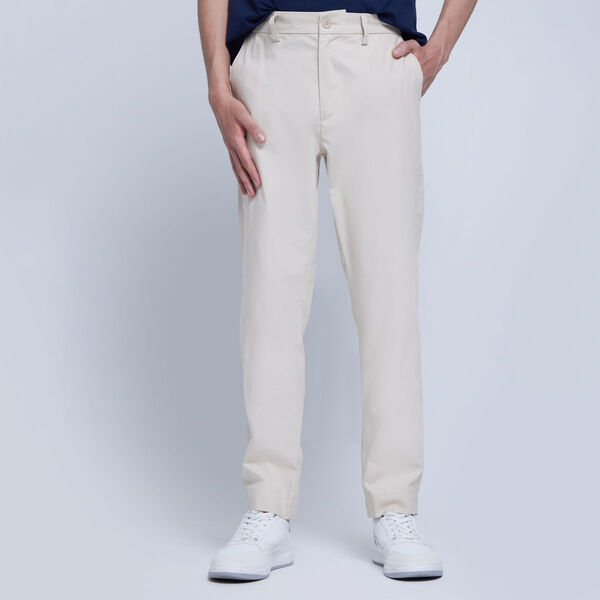 pantalones para hombre image number null