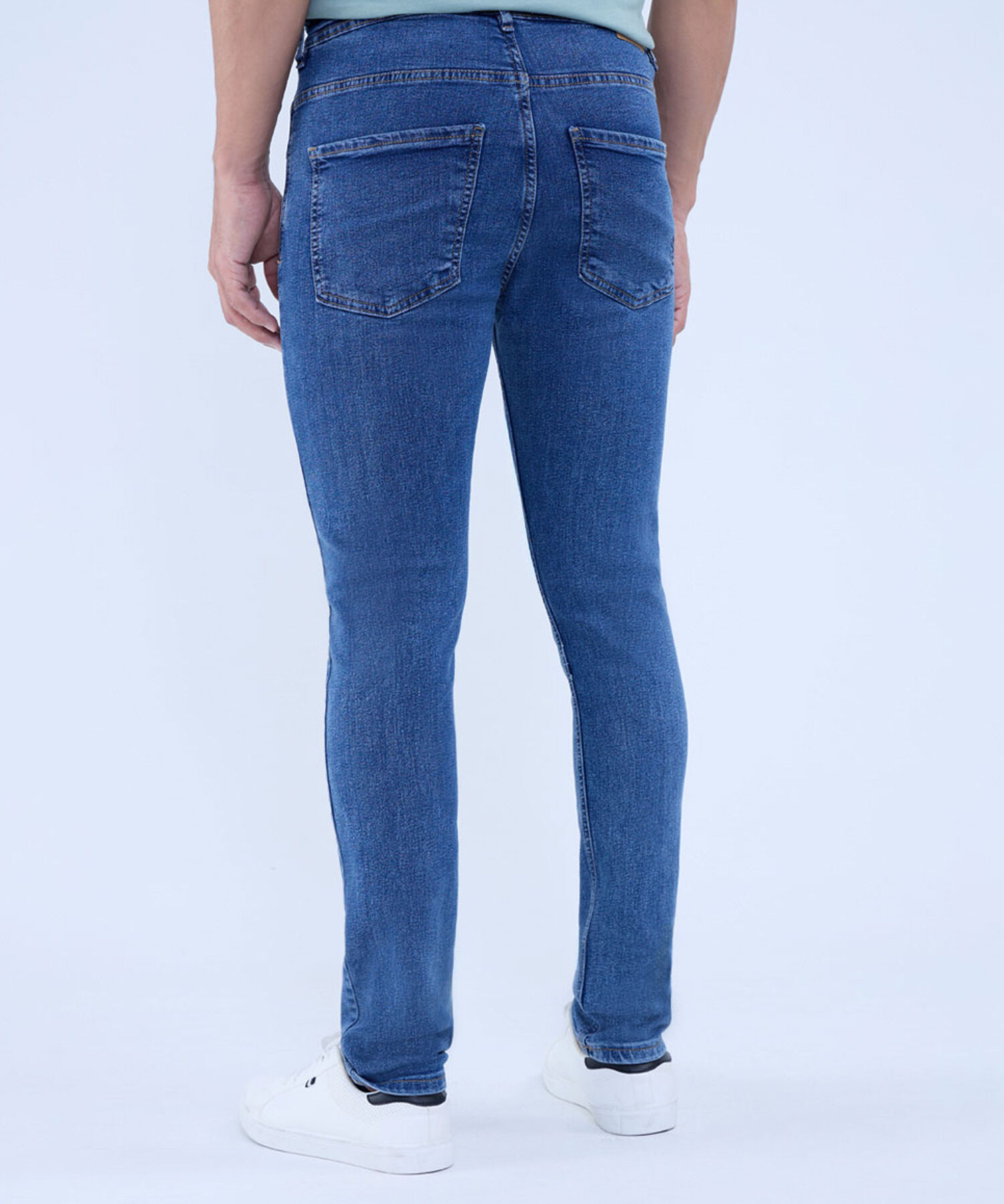 jeans denim