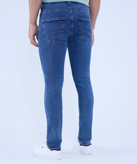 jeans denim image number null