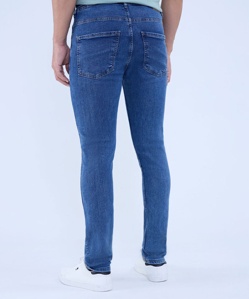 jeans denim
