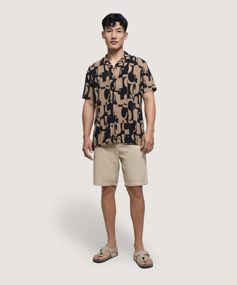 camisas para hombre image number null