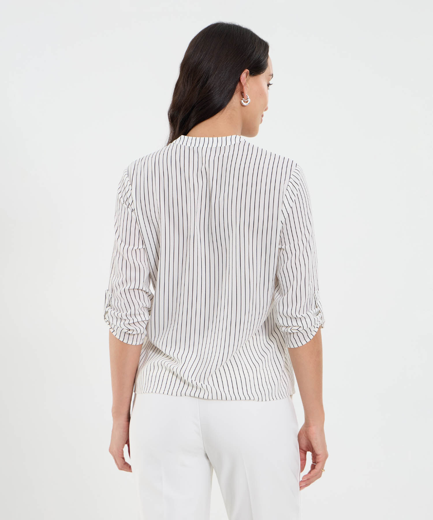 blusas de moda