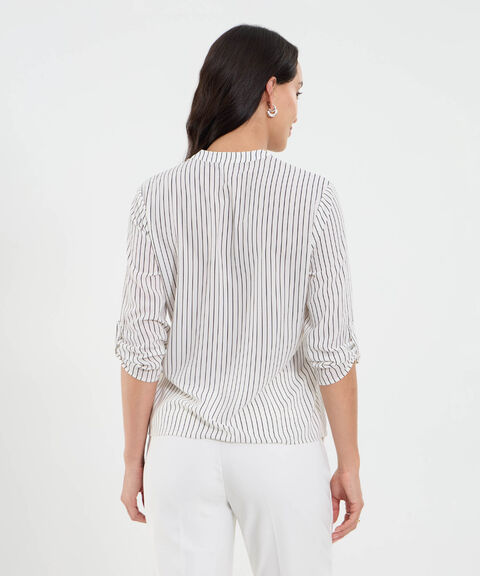 blusas de moda