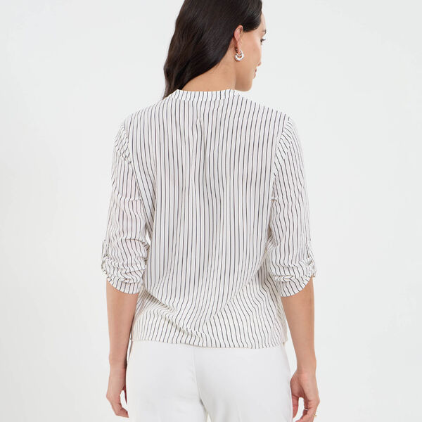 blusas de moda image number null
