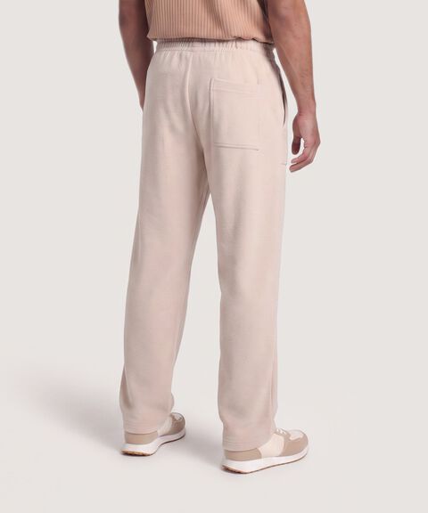 pantalones para hombre