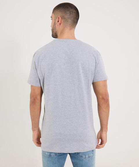 camisetas para hombre image number null