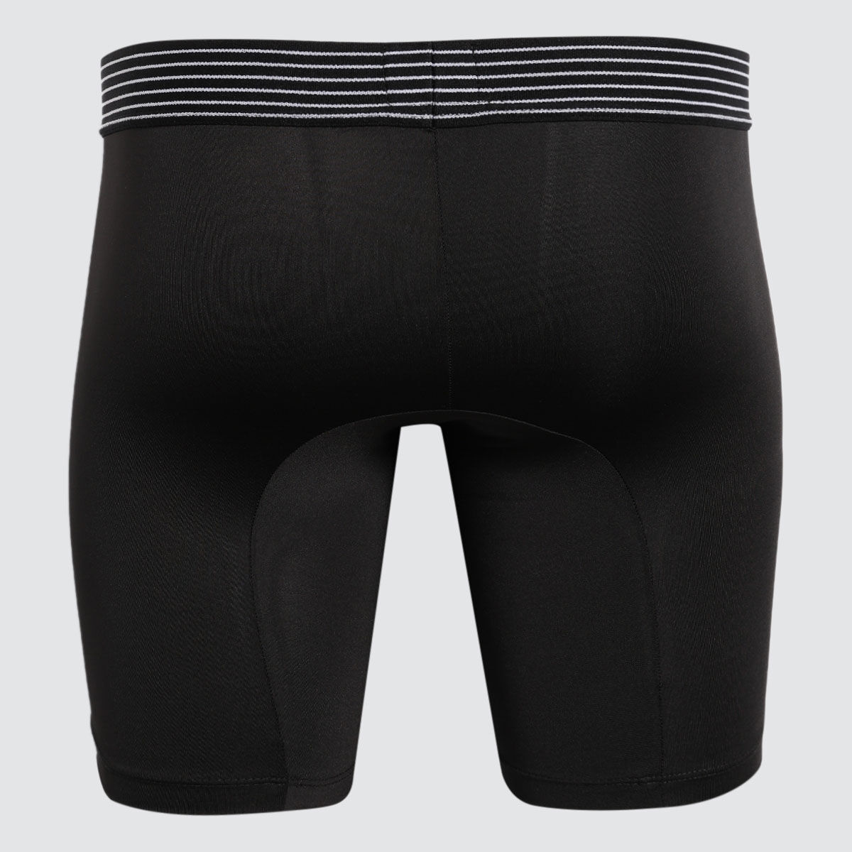 boxers para hombre