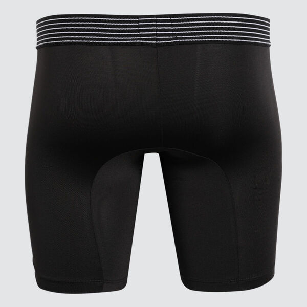 boxers para hombre image number null
