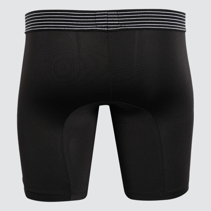 boxers para hombre