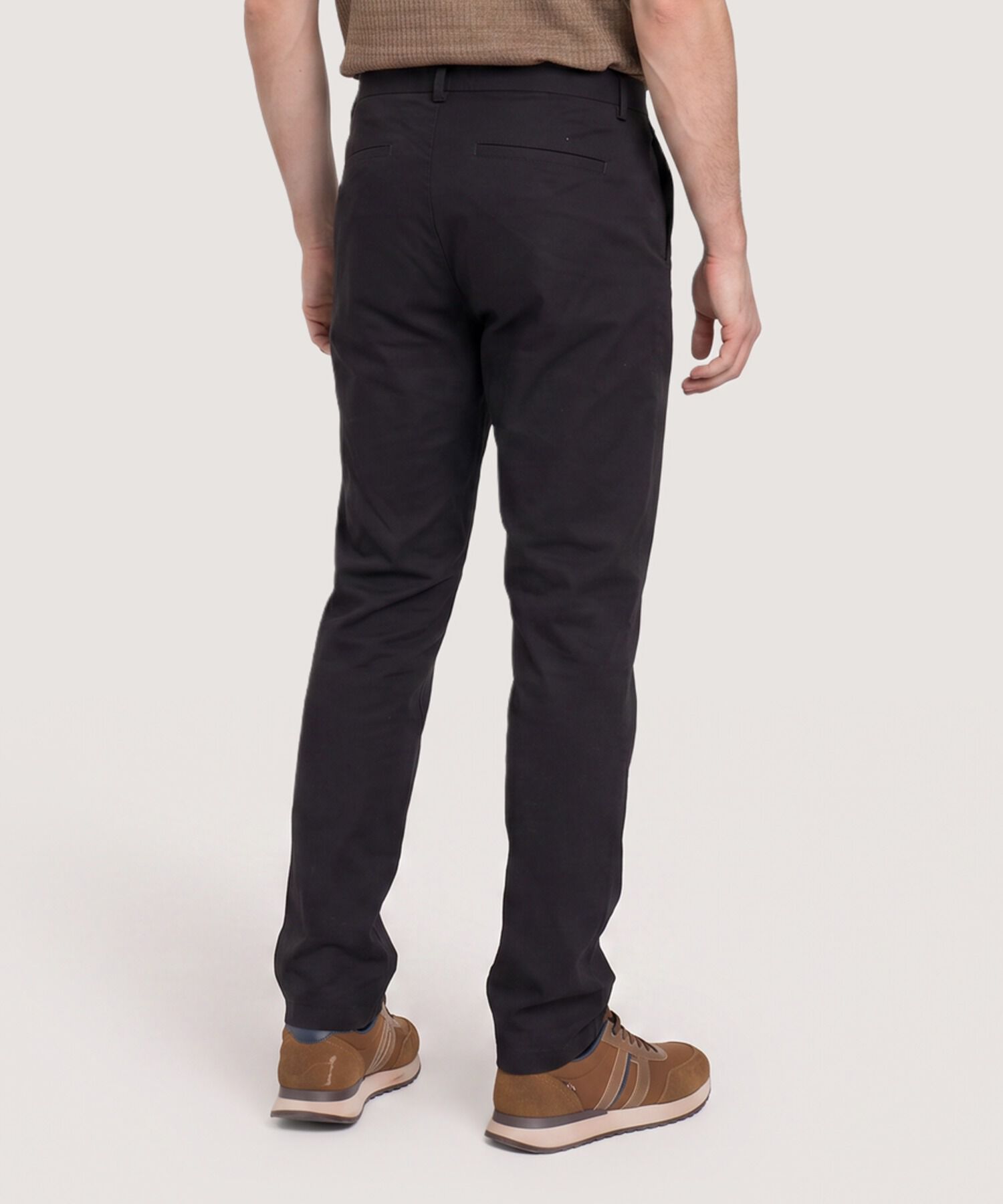 pantalones para hombre
