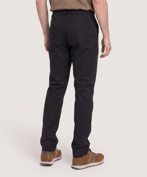 pantalones para hombre