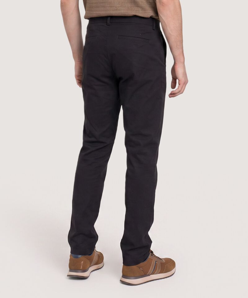 pantalones para hombre
