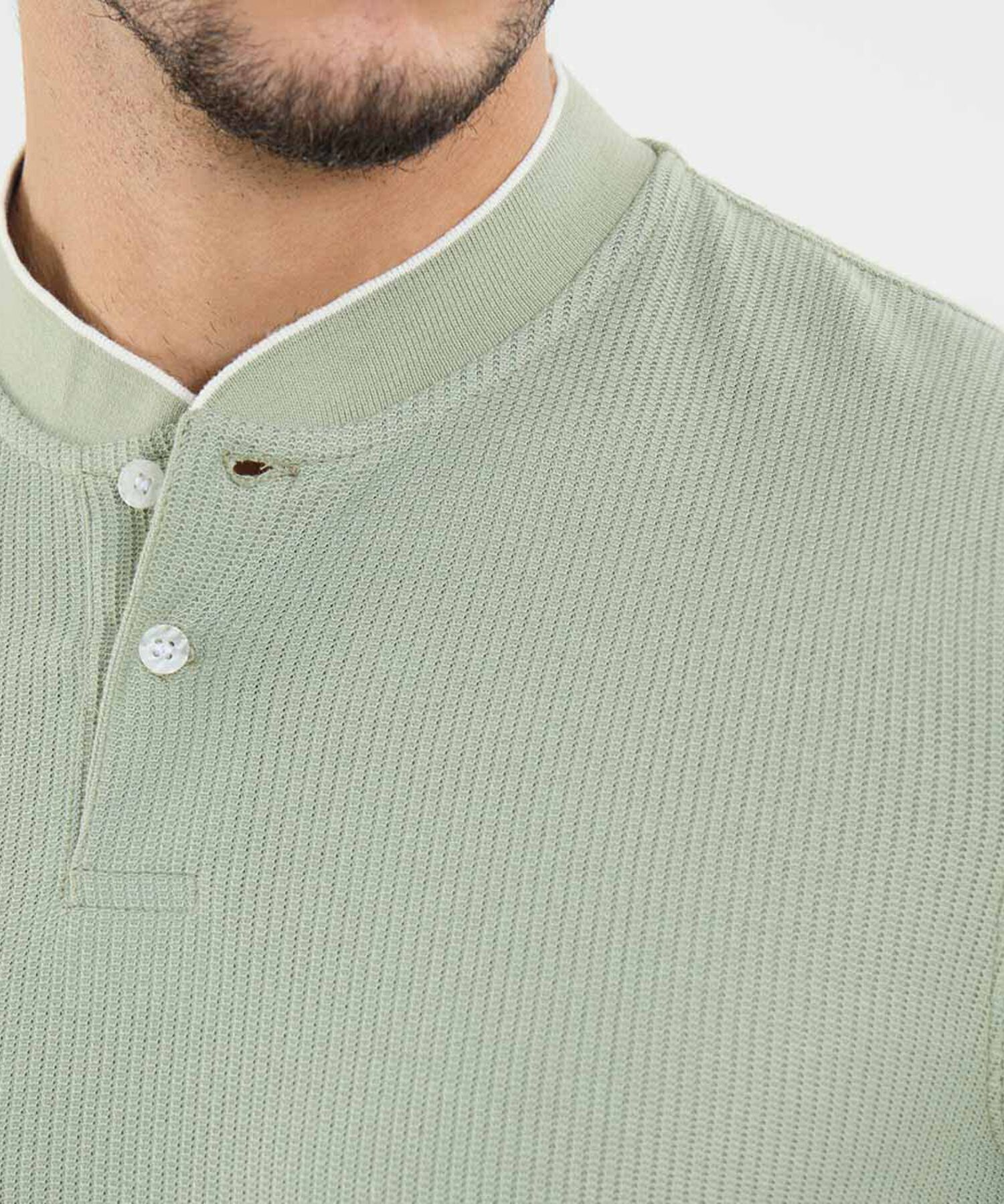 camisetas polo para hombre