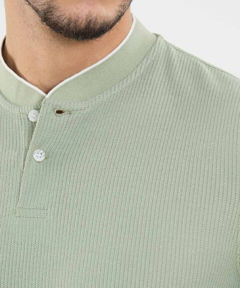 camisetas polo para hombre