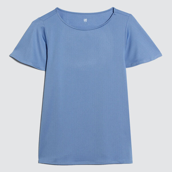 camisetas mujer