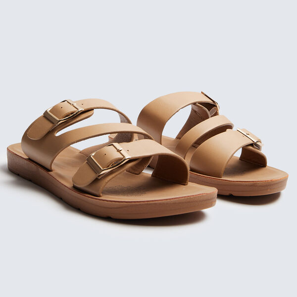 sandalias para mujer image number null