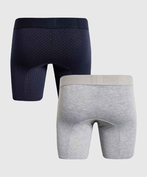 boxers para hombre