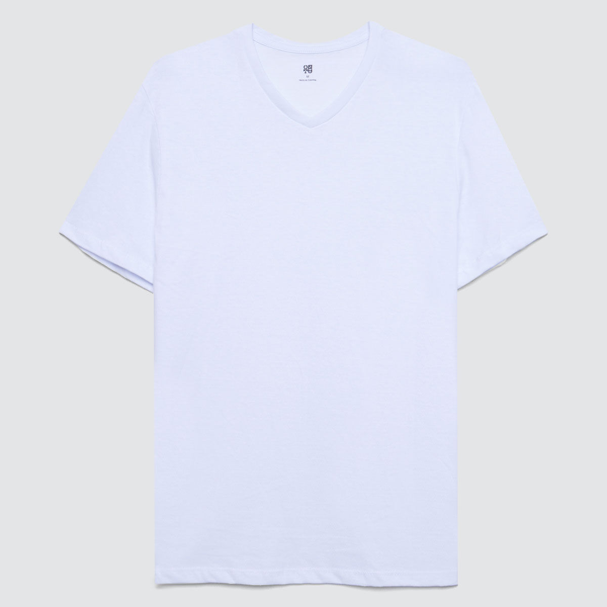 camisetas para hombre