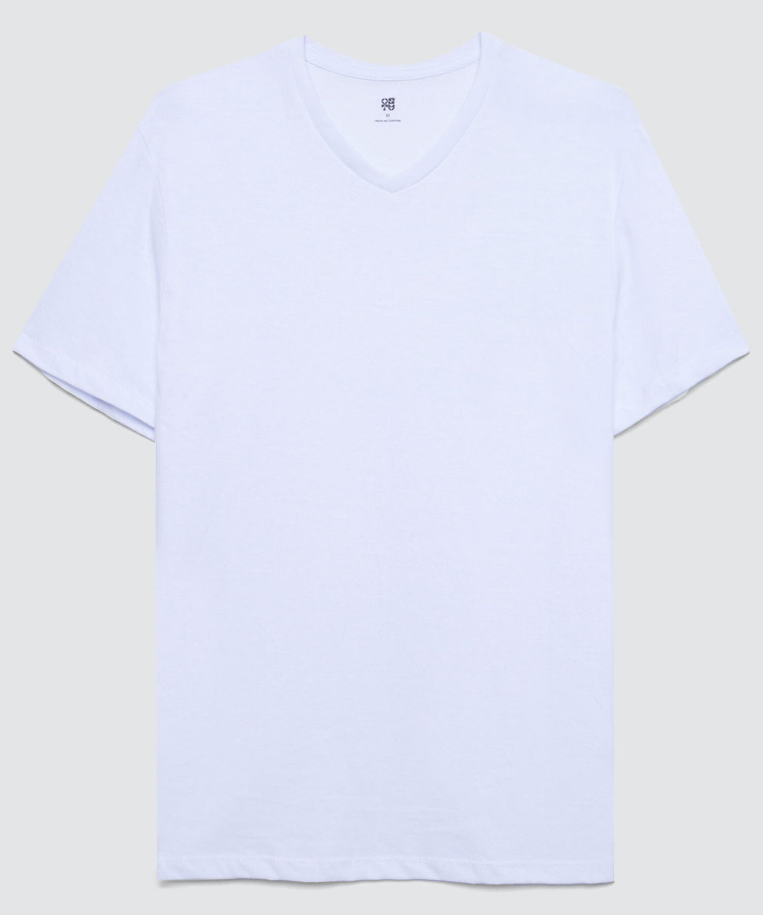 camisetas para hombre
