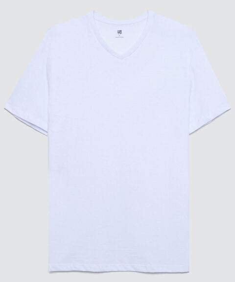 camisetas para hombre