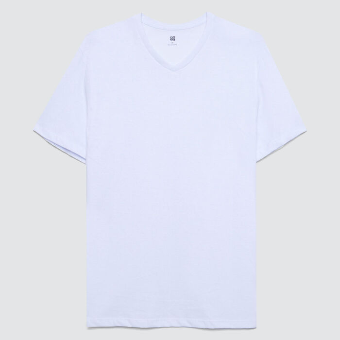 camisetas para hombre