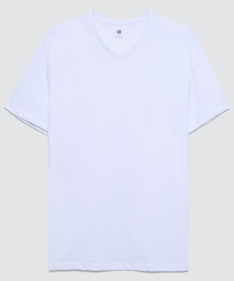 camisetas para hombre
