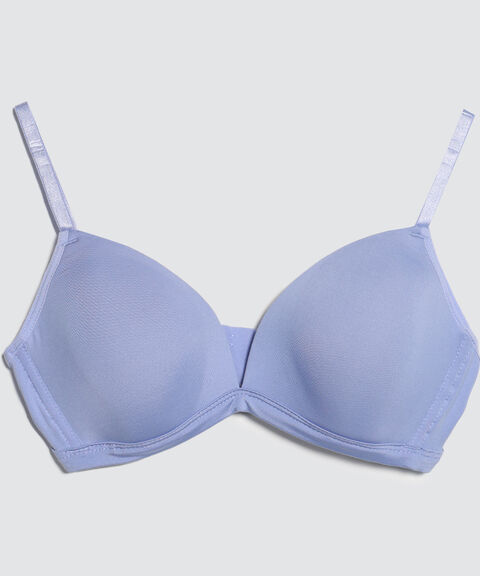 tops para mujer
