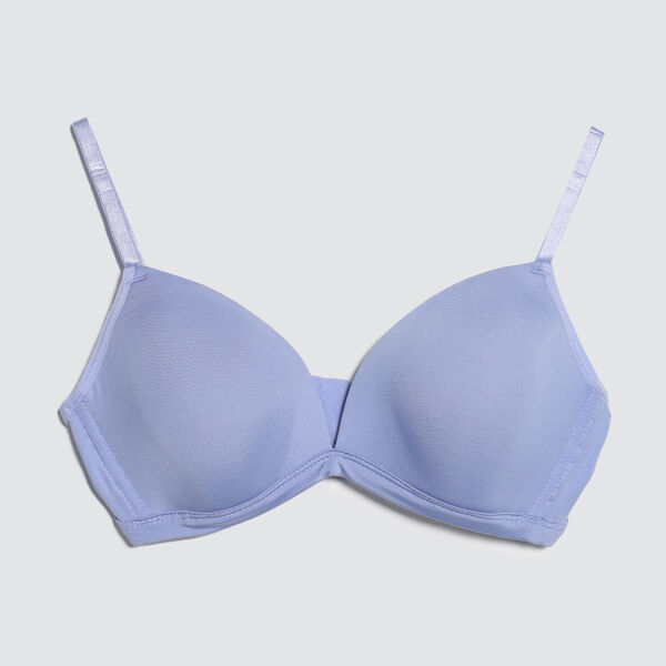 tops para mujer