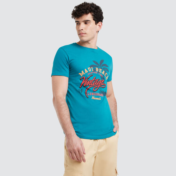 camisetas para hombre  image number null