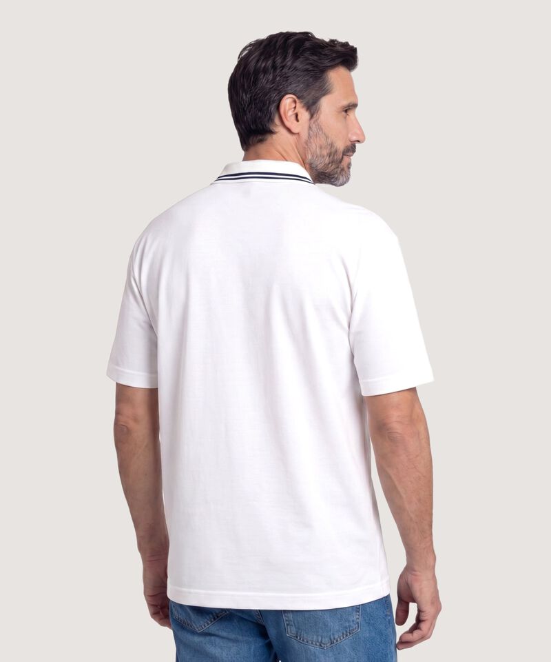 camisetas polo para hombre