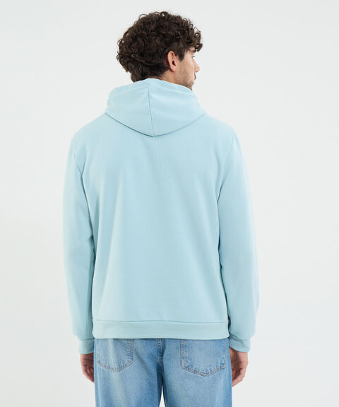 buzos para hombre image number null