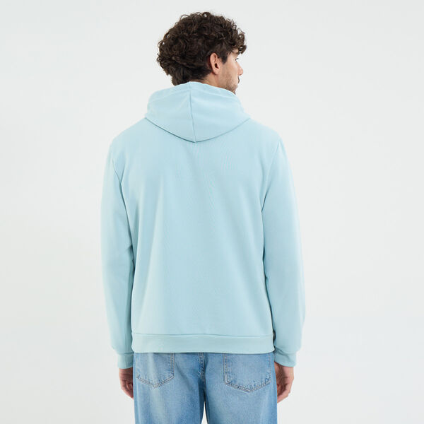 buzos para hombre image number null
