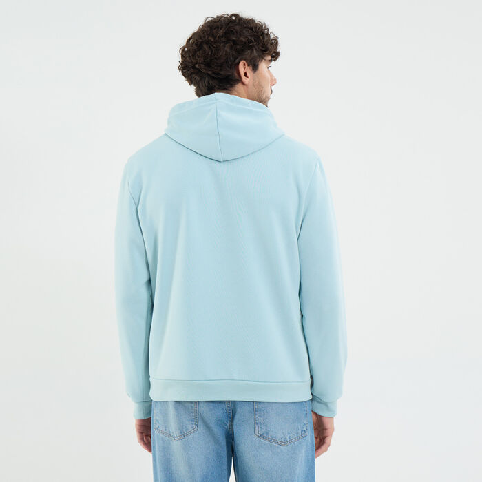 buzos para hombre