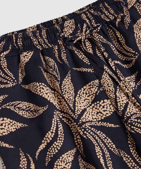 pantalon para mujer image number null