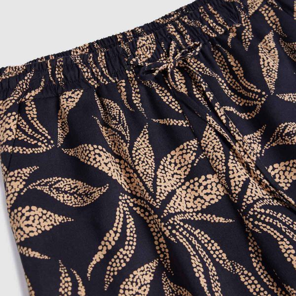 pantalon para mujer image number null