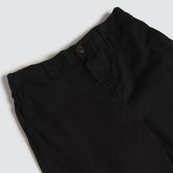 pantalon niño image number null