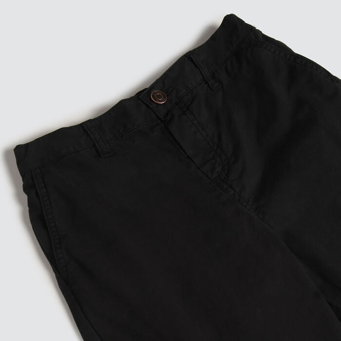 pantalon niño