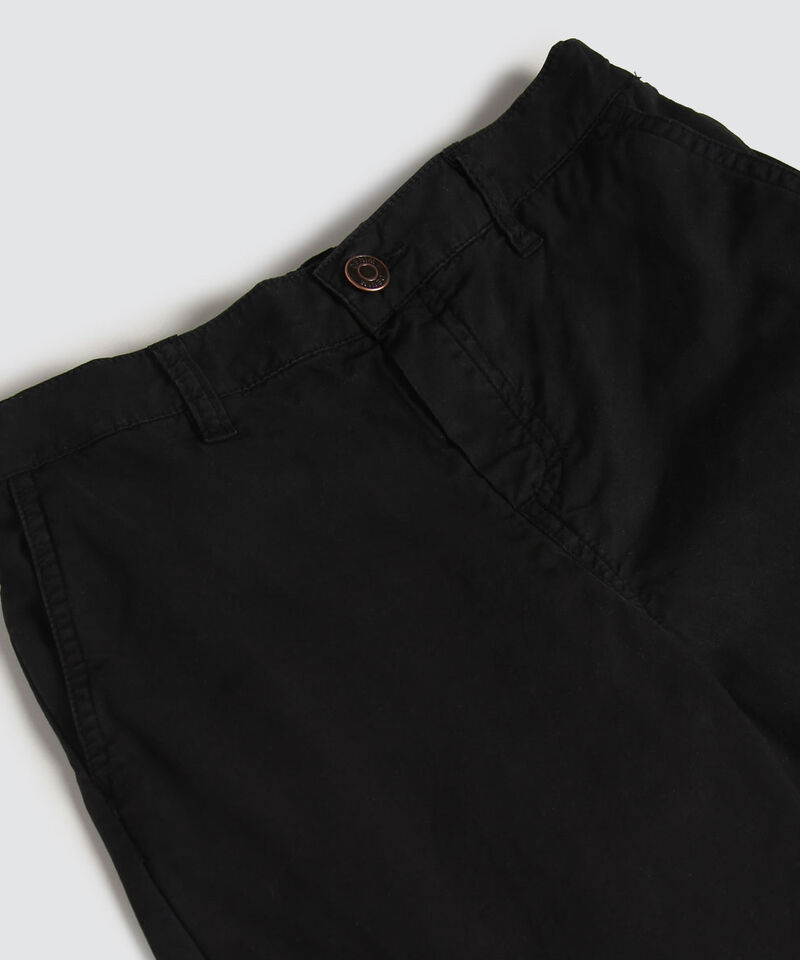 pantalon niño