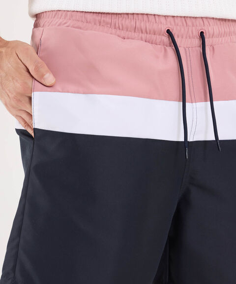 pantalonetas hombre