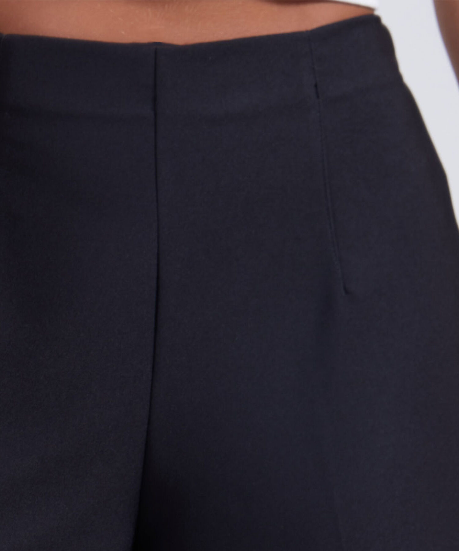 pantalon para mujer