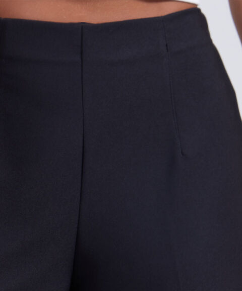 pantalon para mujer image number null